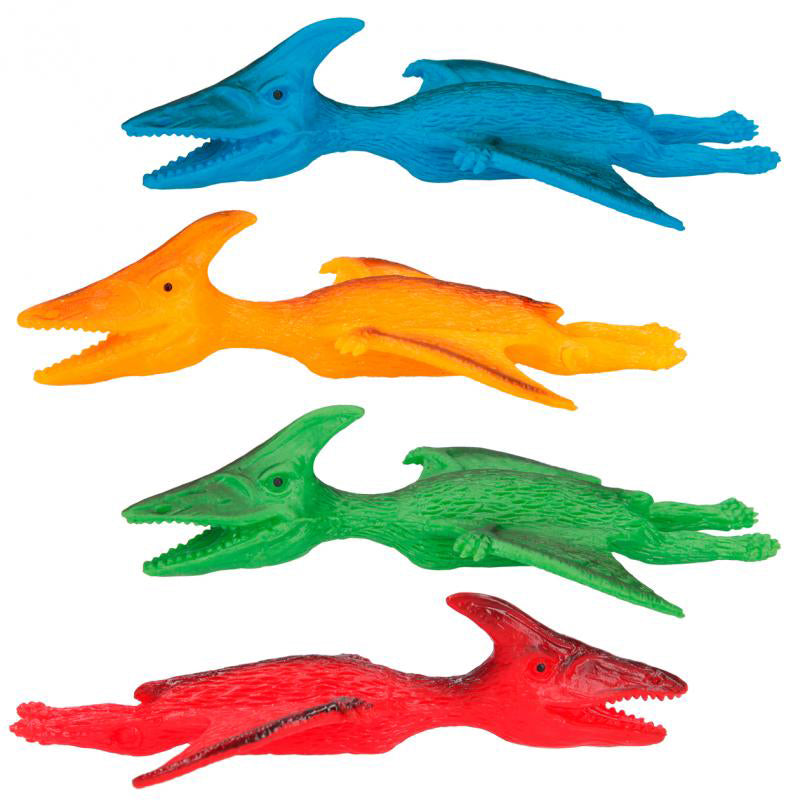 depesche-dino-world-flying-dino-depe-0011390- (2)