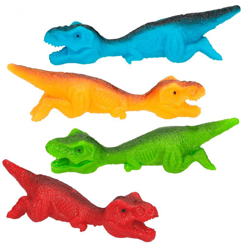 depesche-dino-world-flying-dino-depe-0011390- (3)