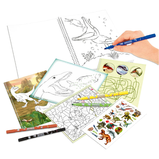 depesche-dino-world-fun-kit- (1)