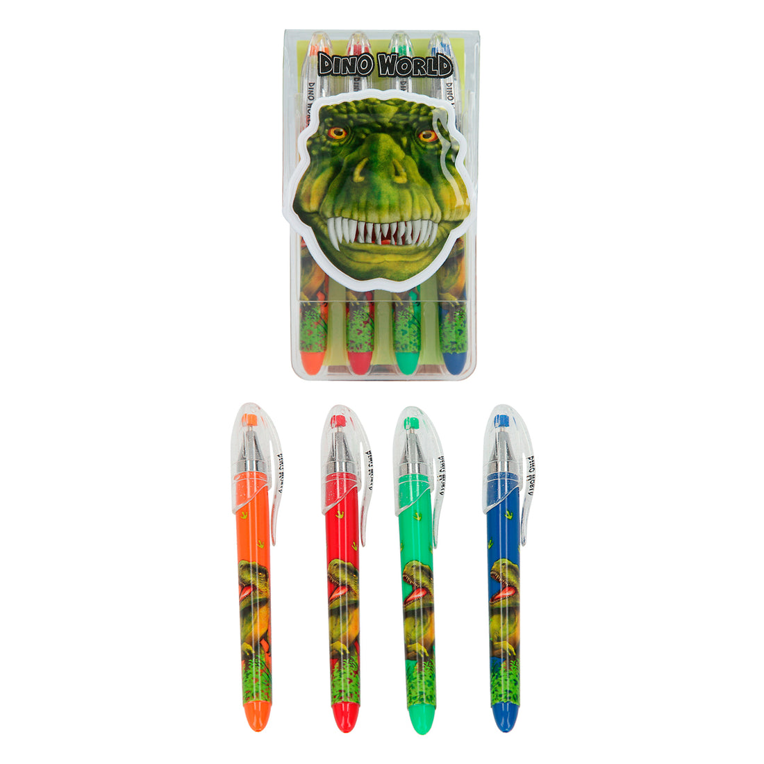 depesche-dino-world-gelpen-set- (1)