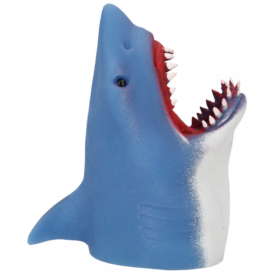 depesche-dino-world-handpuppet-shark- (1)