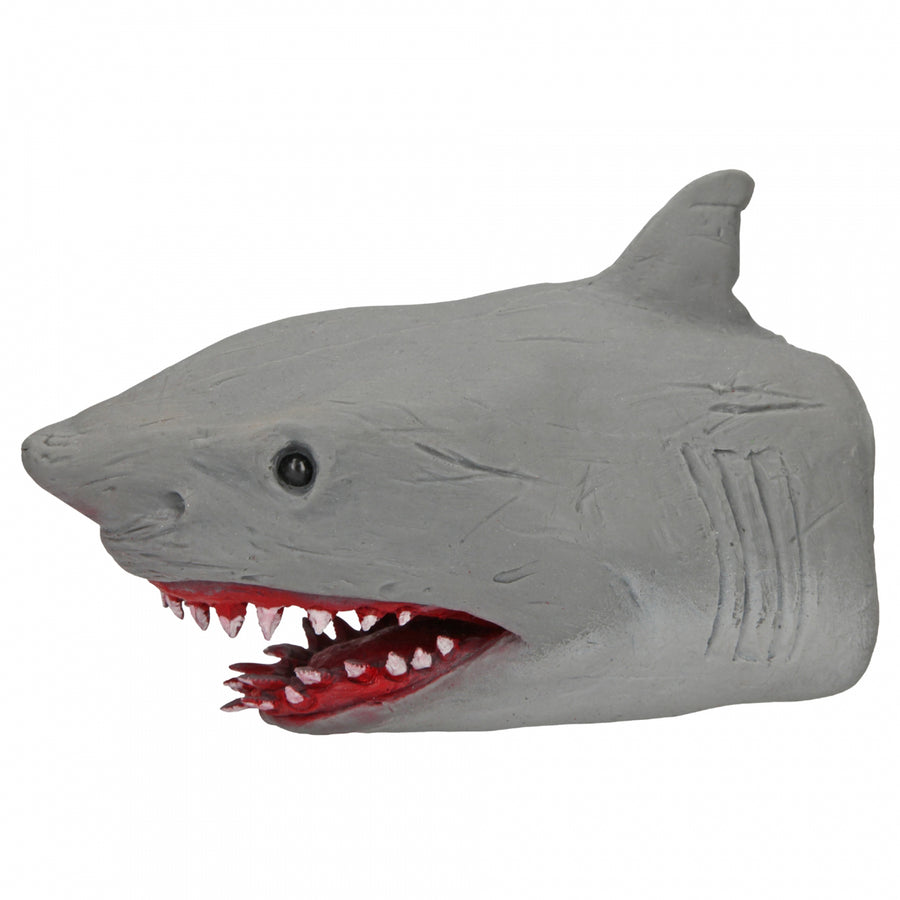 depesche-dino-world-handpuppet-shark- (2)