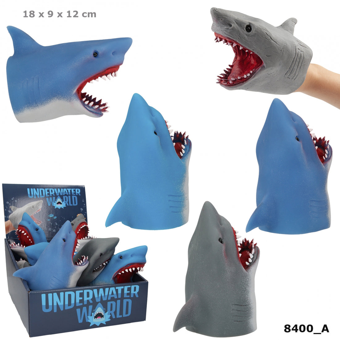 depesche-dino-world-handpuppet-shark- (4)