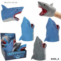 depesche-dino-world-handpuppet-shark- (4)