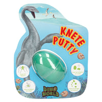 depesche-dino-world-jumping-clay-with-flashlight- (2)