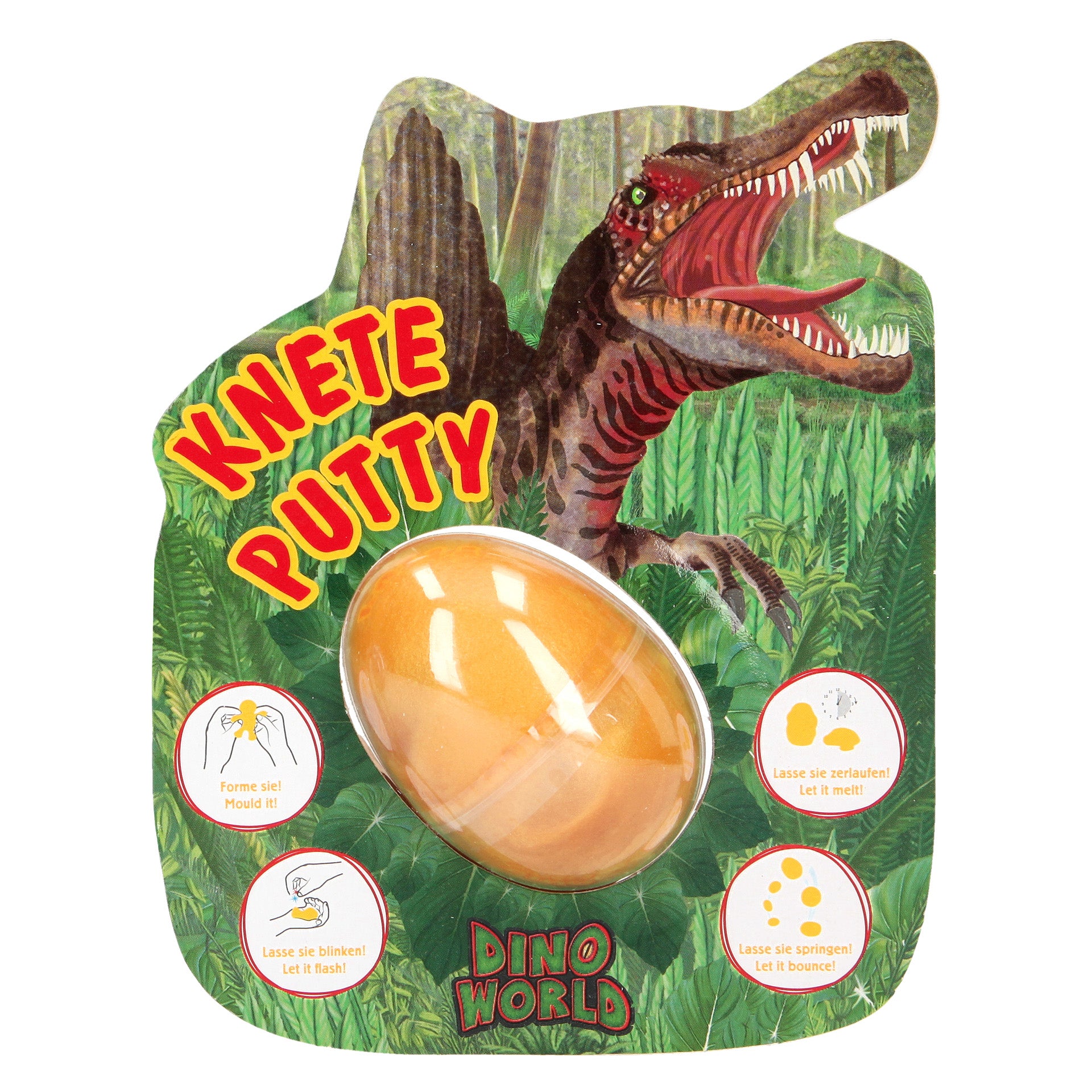 depesche-dino-world-jumping-clay-with-flashlight- (4)
