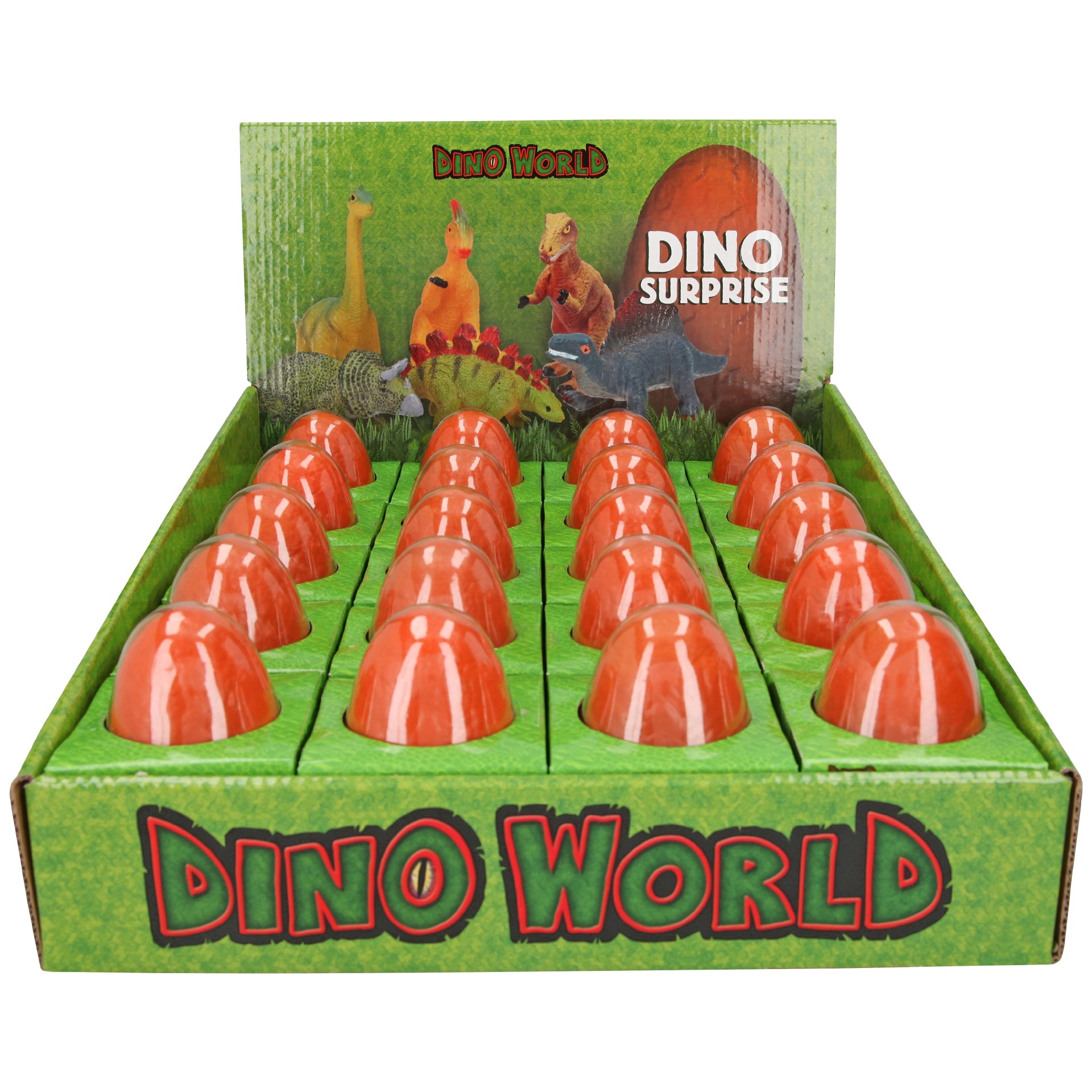 depesche-dino-world-magic-egg- (4)