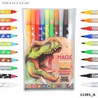 depesche-dino-world-magic-markers-depe-0011391- (1)