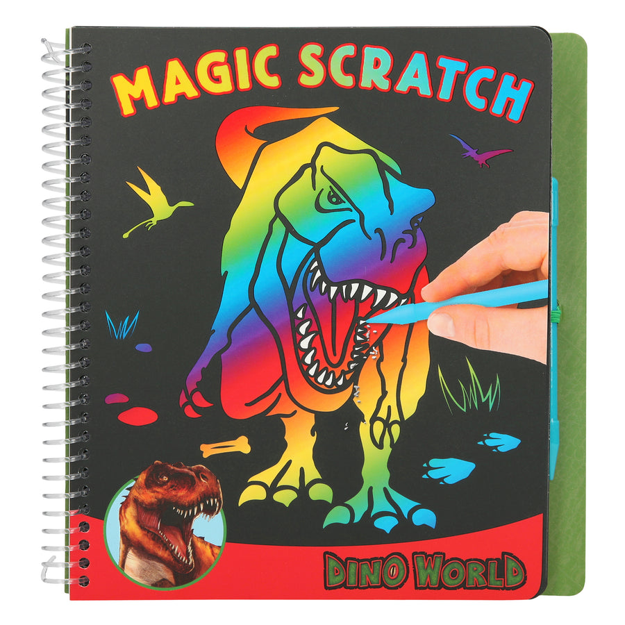 depesche-dino-world-magic-scratch-book- (1)