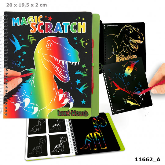 depesche-dino-world-magic-scratch-book-depe-0011662- (1)