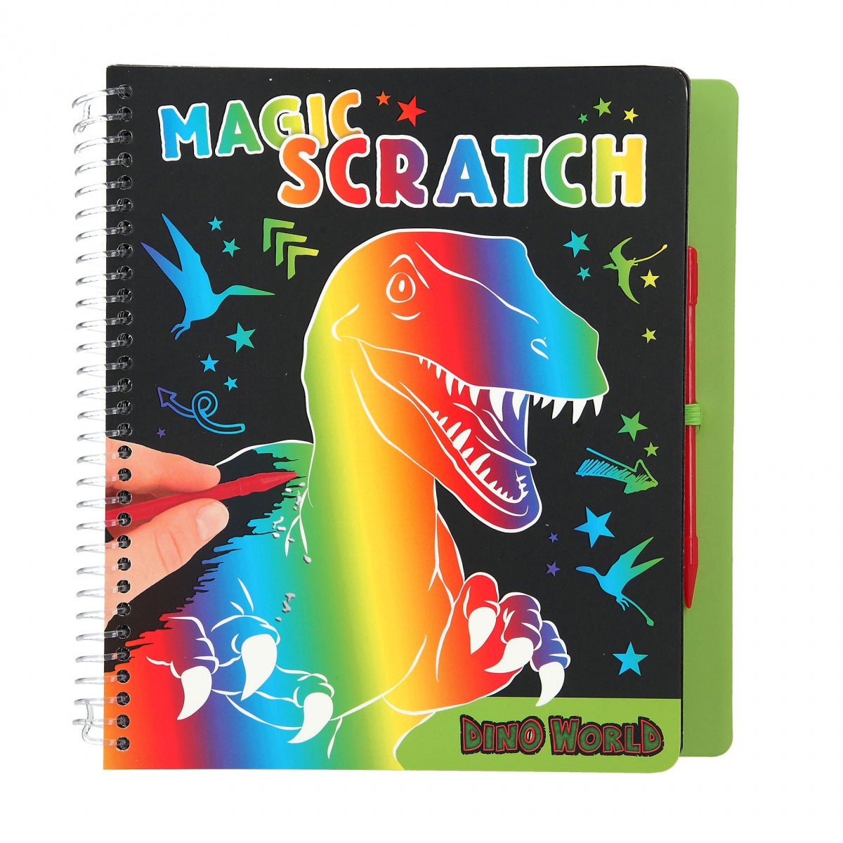 depesche-dino-world-magic-scratch-book-depe-0011662- (2)