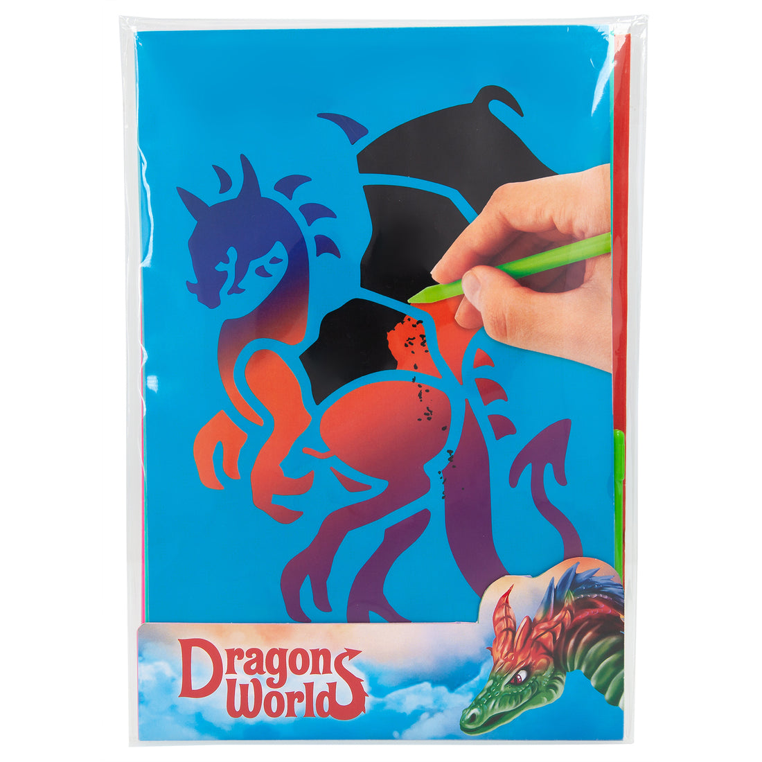 depesche-dino-world-magic-scratch-cards-dragon- (3)