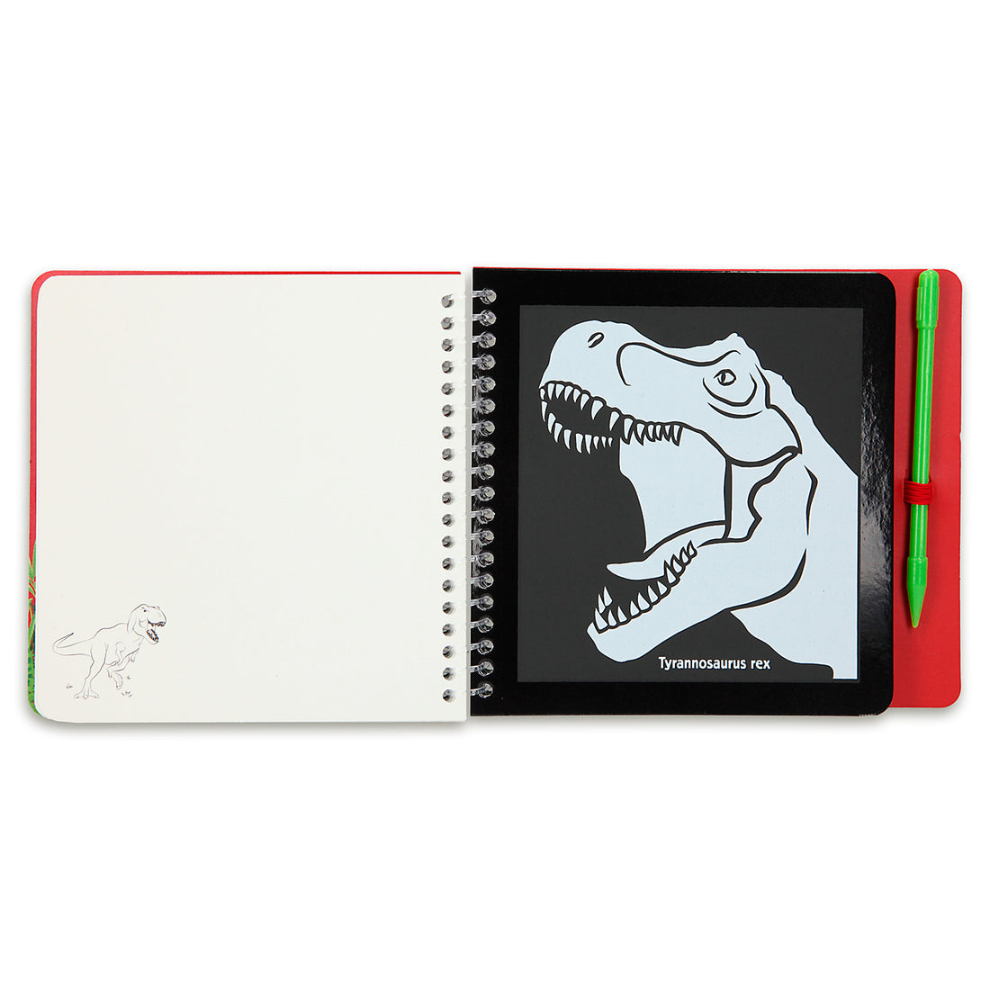 depesche-dino-world-mini-magic-scratch-book- (4)
