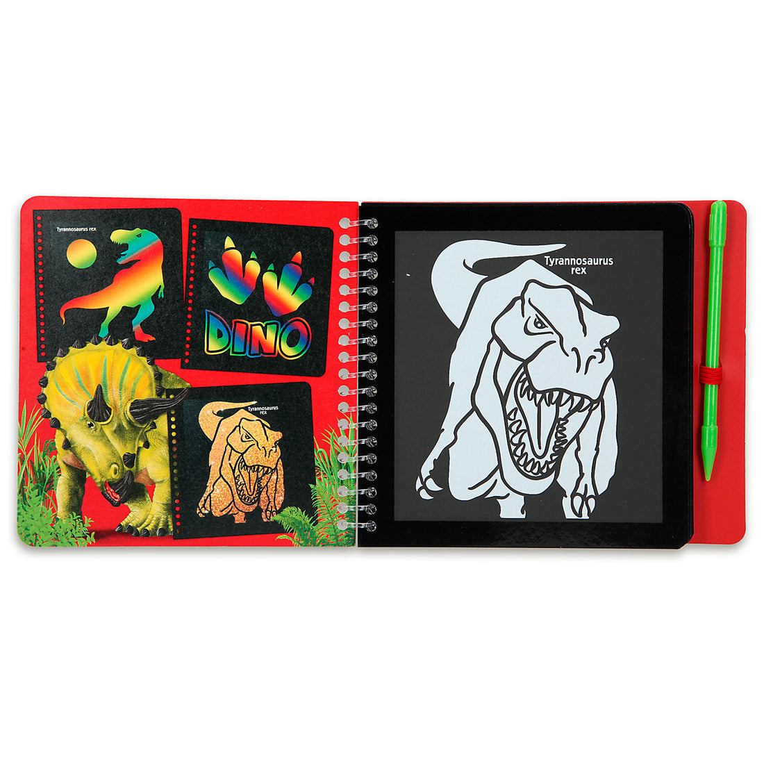 depesche-dino-world-mini-magic-scratch-book- (2)