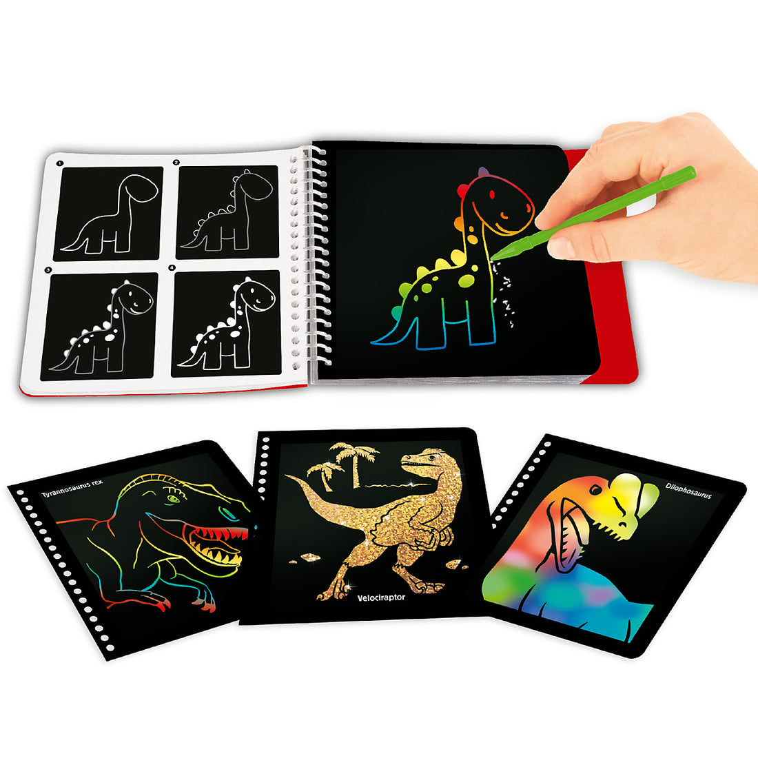 depesche-dino-world-mini-magic-scratch-book- (5)
