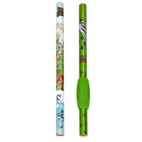 depesche-dino-world-pencil-set- (2)