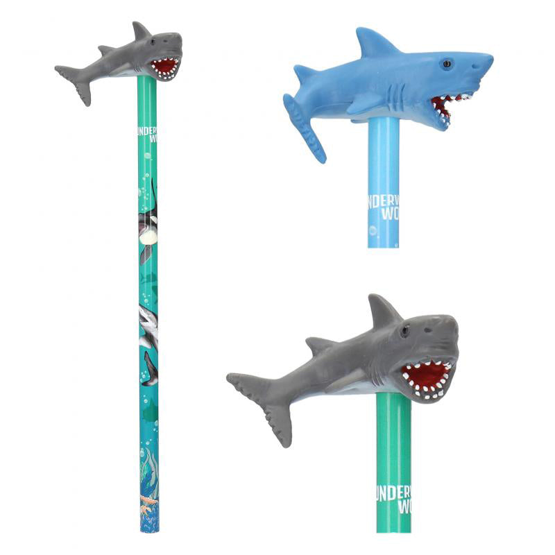 depesche-dino-world-pencil-underwater-depe-0011929- (2)