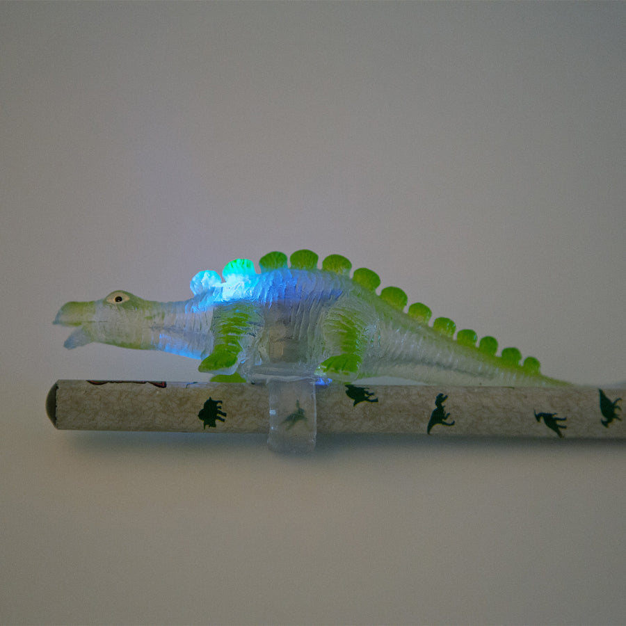 depesche-dino-world-pencil-with-flashing-dino- (7)