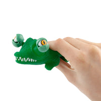 depesche-dino-world-pop-up-eye-crocodile- (5)