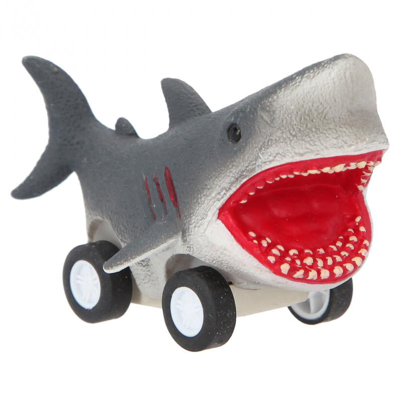 depesche-dino-world-racing-sea-animal-underwater-depe-005664- (7)