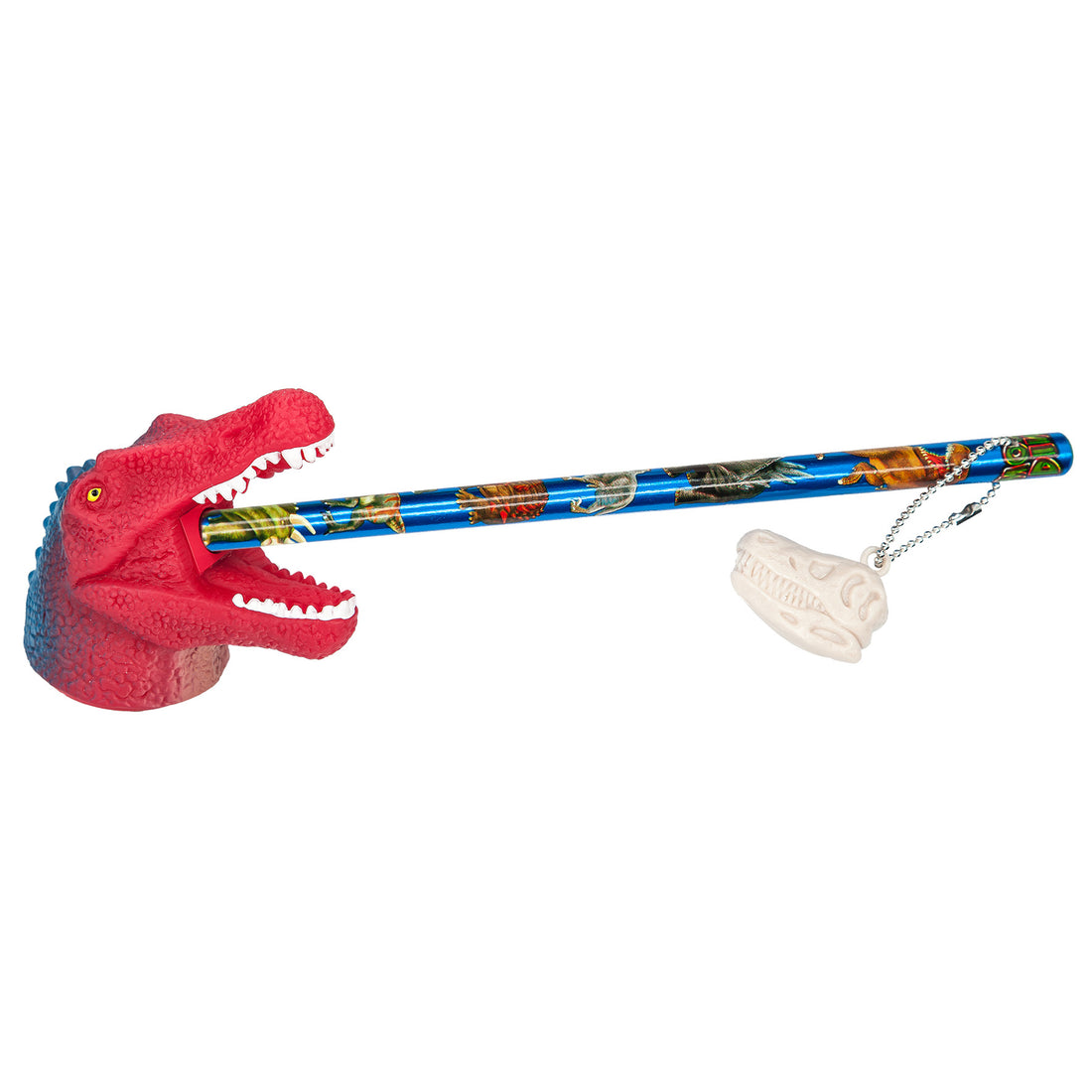 depesche-dino-world-sharpener- (5)