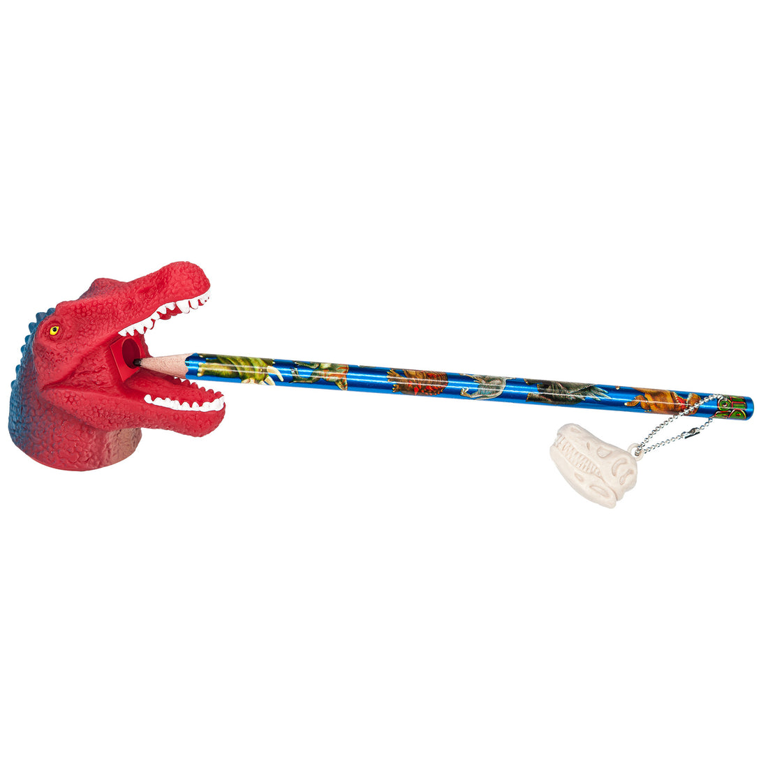 depesche-dino-world-sharpener- (6)
