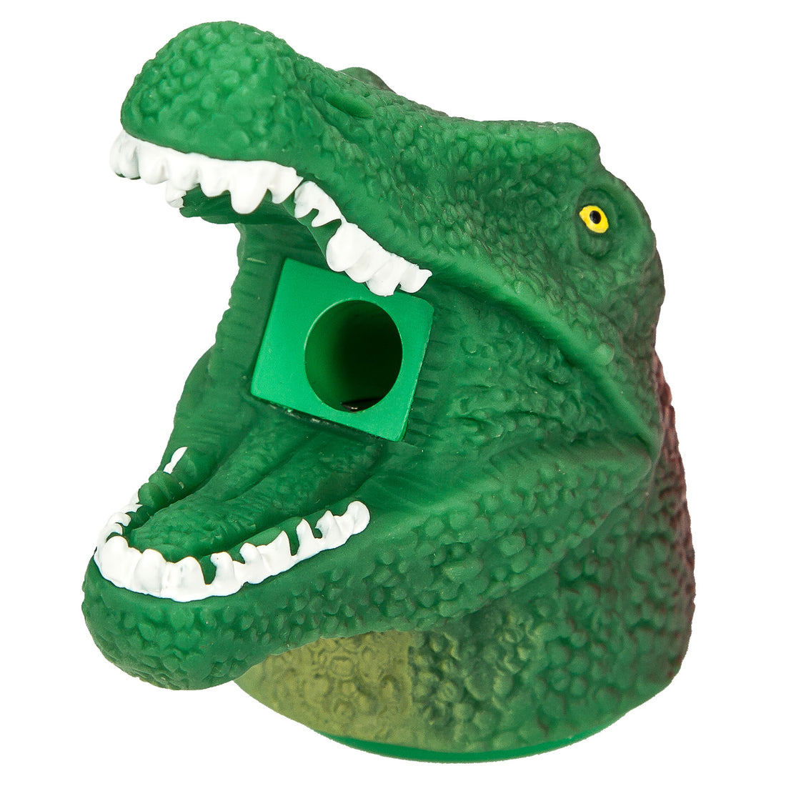 depesche-dino-world-sharpener- (4)
