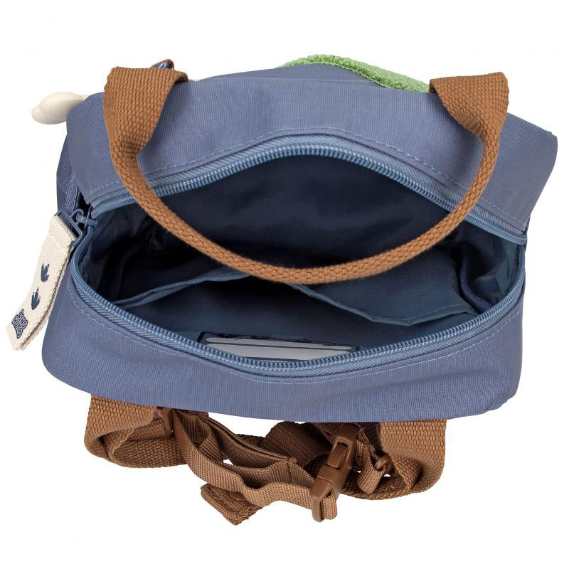 depesche-dino-world-small-backpack-blue-dino-mini-depe-0011926- (5)