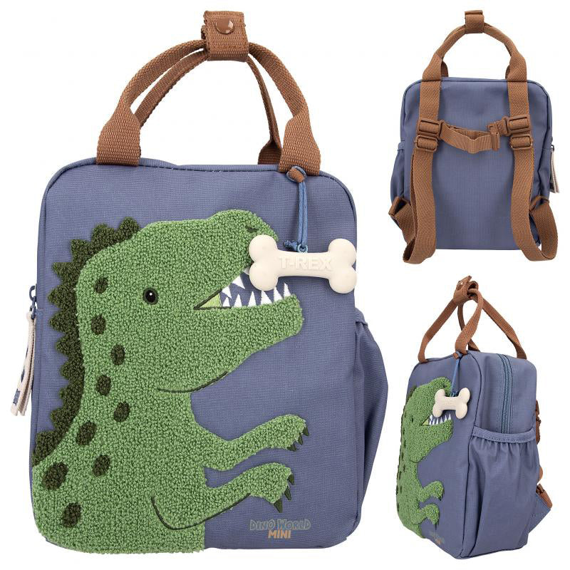 depesche-dino-world-small-backpack-blue-dino-mini-depe-0011926- (2)