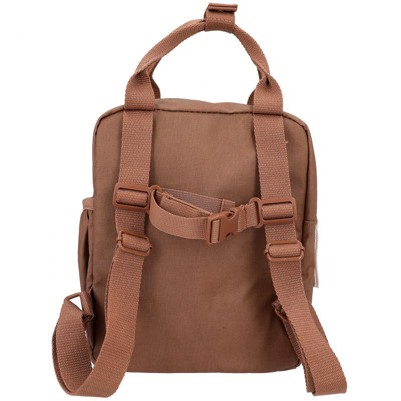 depesche-dino-world-small-backpack-brown-dino-mini-depe-0012020- (7)