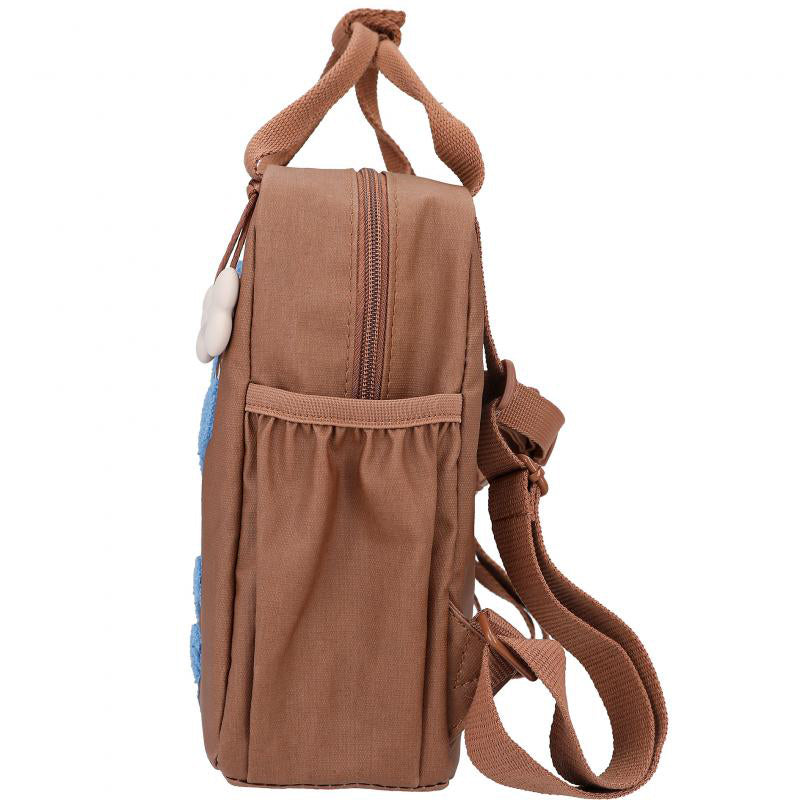 depesche-dino-world-small-backpack-brown-dino-mini-depe-0012020- (6)