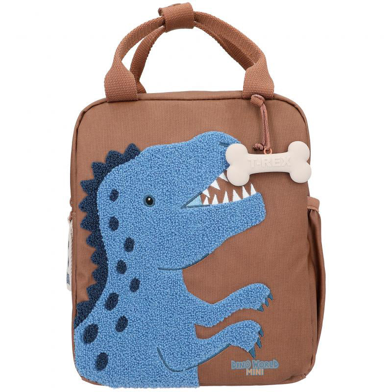 depesche-dino-world-small-backpack-brown-dino-mini-depe-0012020- (3)