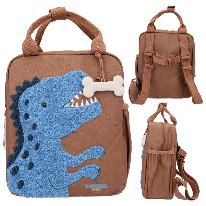 depesche-dino-world-small-backpack-brown-dino-mini-depe-0012020- (2)