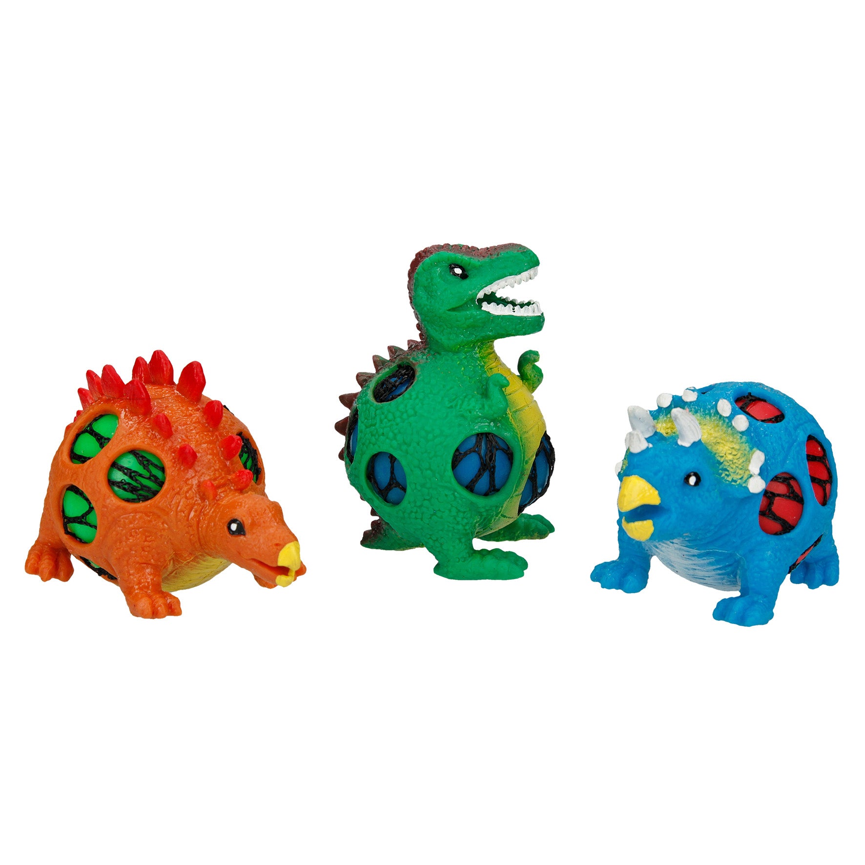 depesche-dino-world-squeeze-dino-figurine- (1)