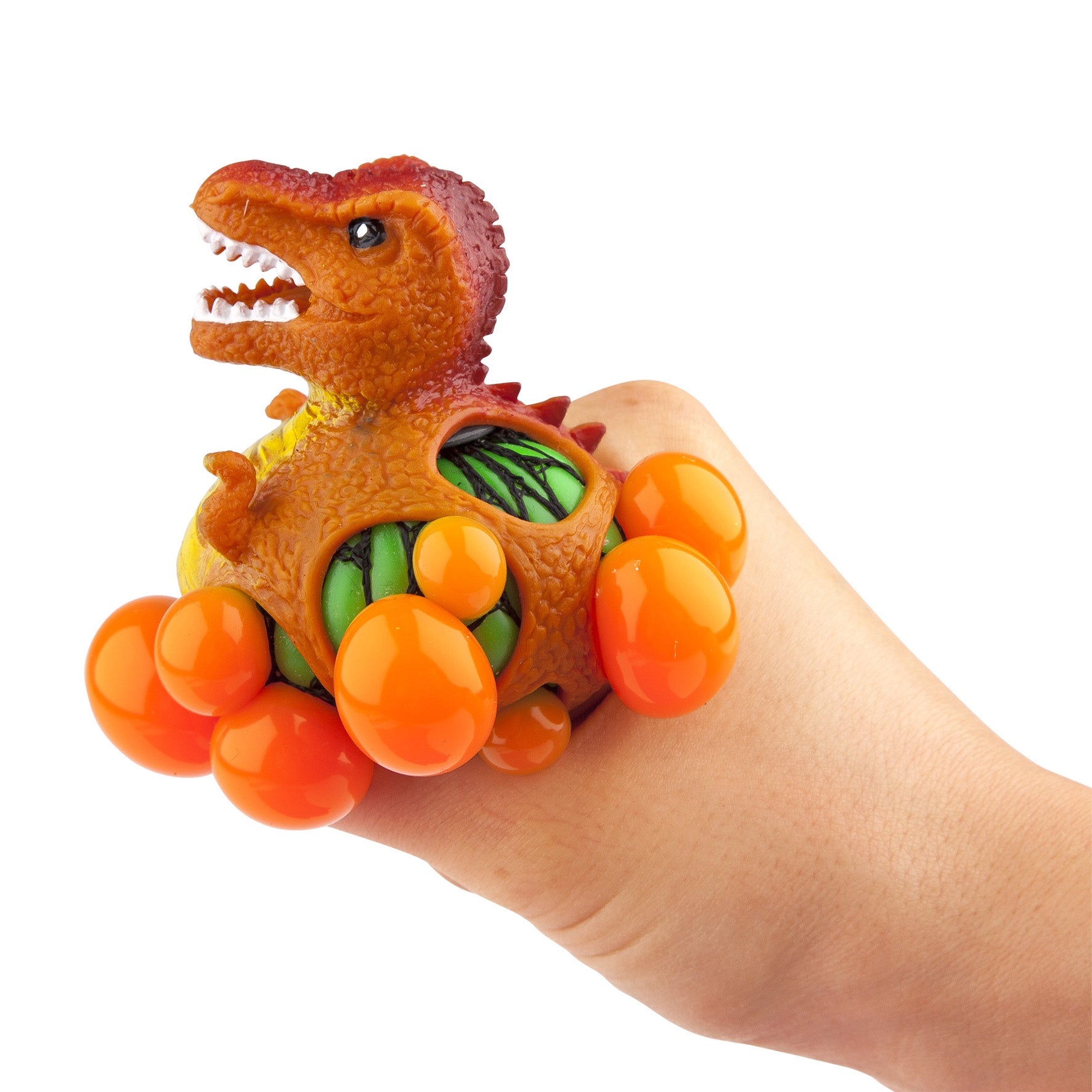 depesche-dino-world-squeeze-dino-figurine- (2)