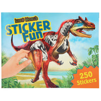 depesche-dino-world-sticker-fun- (1)