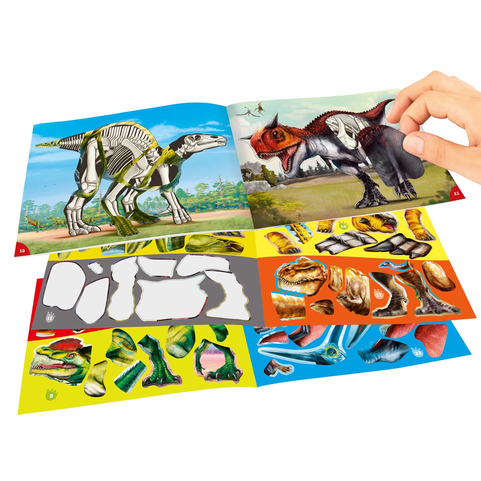 depesche-dino-world-sticker-fun- (2)