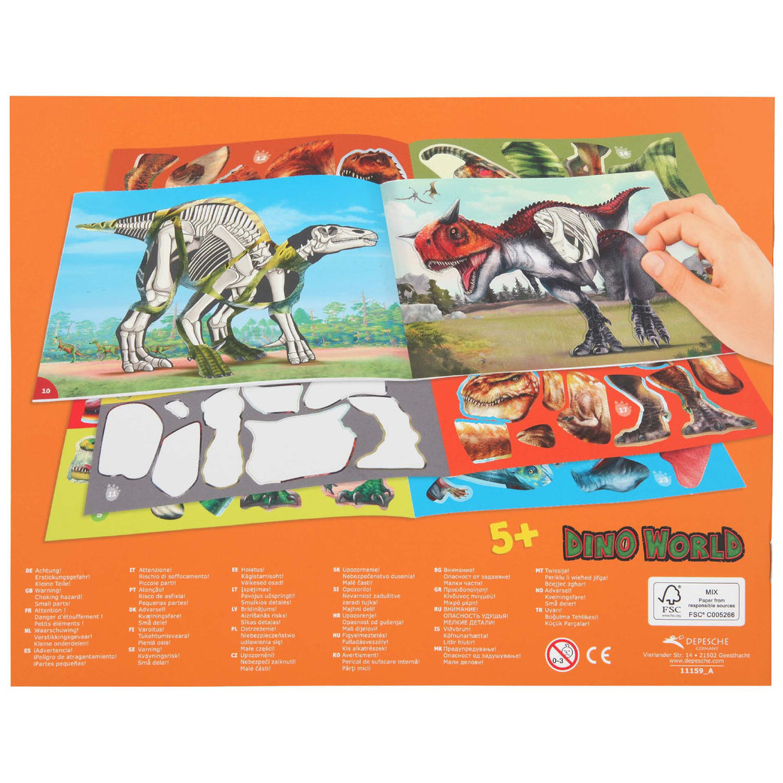 depesche-dino-world-sticker-fun- (3)