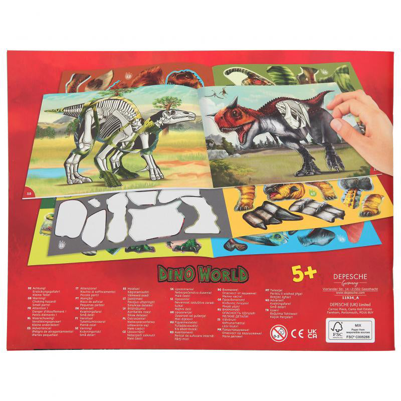 depesche-dino-world-sticker-fun-depe-0011934- (6)