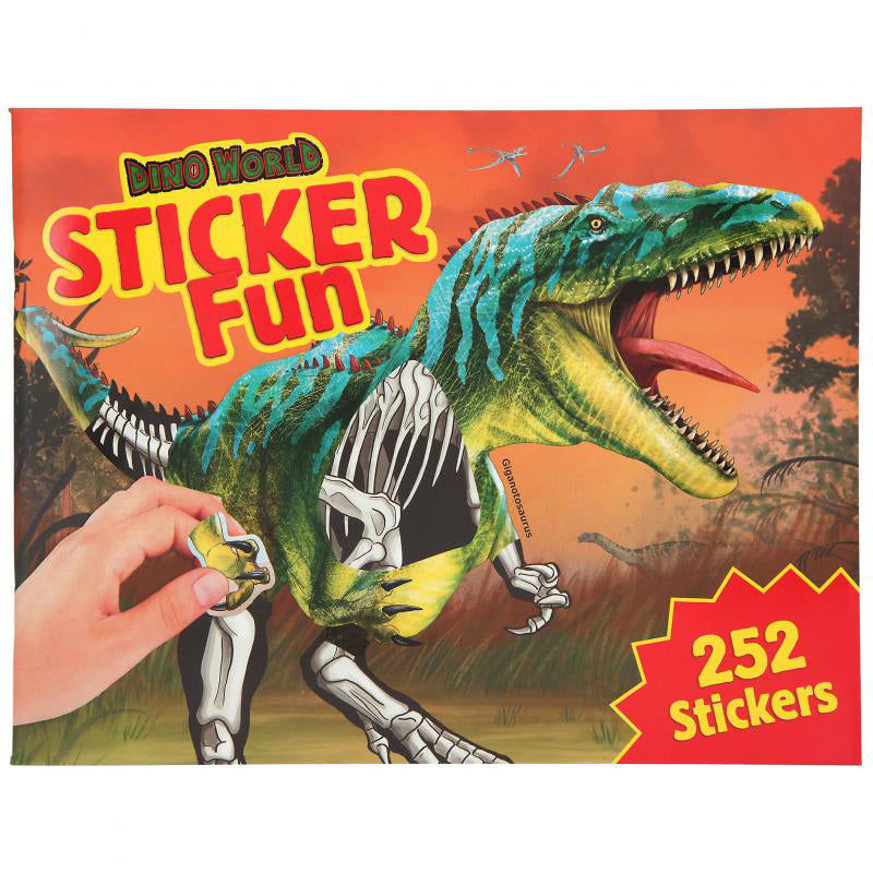 depesche-dino-world-sticker-fun-depe-0011934- (3)