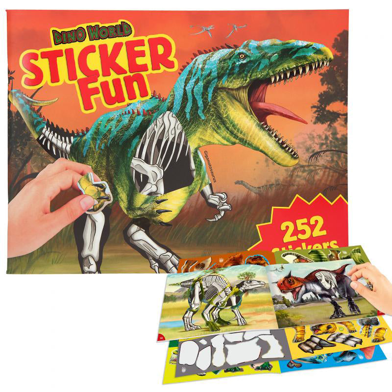 depesche-dino-world-sticker-fun-depe-0011934- (2)