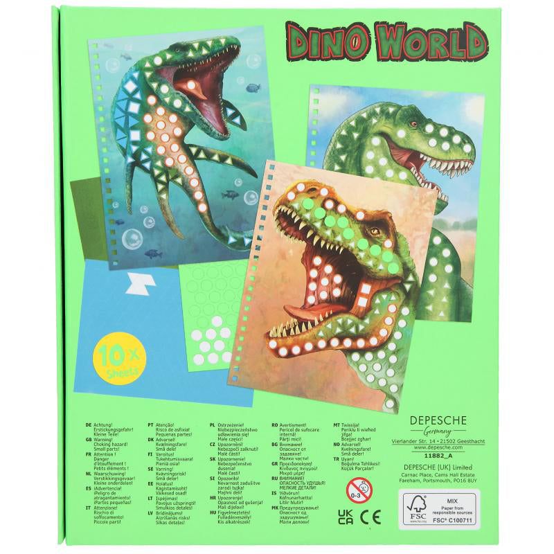 depesche-dino-world-sticker-your-picture-depe-0011882- (8)