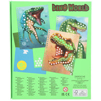 depesche-dino-world-sticker-your-picture-depe-0011882- (8)