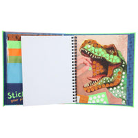 depesche-dino-world-sticker-your-picture-depe-0011882- (5)