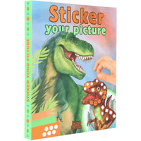 depesche-dino-world-sticker-your-picture-depe-0011882- (3)