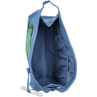 depesche-dino-world-toilet-bag-blue-dino-mini-depe-0012309- (5)