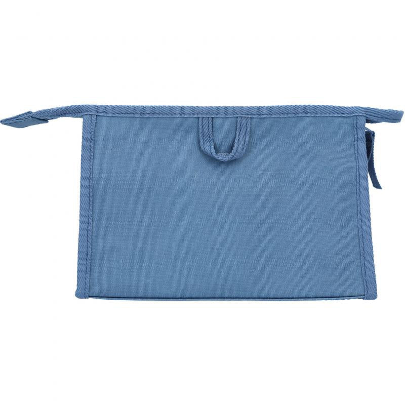 depesche-dino-world-toilet-bag-blue-dino-mini-depe-0012309- (6)
