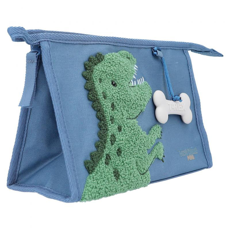 depesche-dino-world-toilet-bag-blue-dino-mini-depe-0012309- (3)