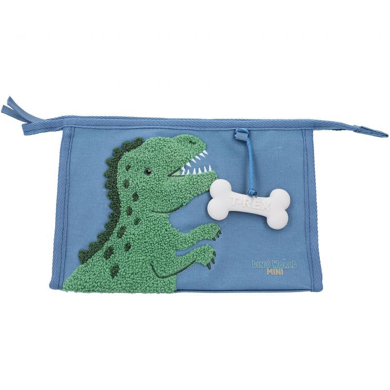 depesche-dino-world-toilet-bag-blue-dino-mini-depe-0012309- (4)