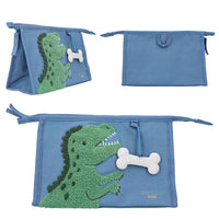 depesche-dino-world-toilet-bag-blue-dino-mini-depe-0012309- (2)